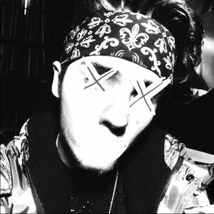 Meet your Posher, Mason